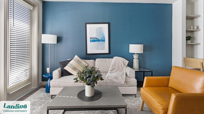 Photo - 125 S Standridge Blvd Unit 246.1408987