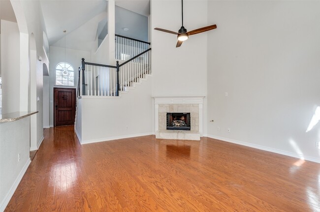 Photo - 5012 Marineway Dr