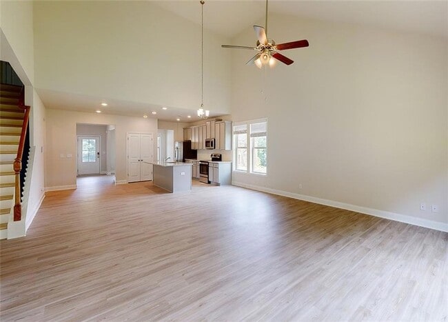 Photo - 3413 Appaloosa Trl