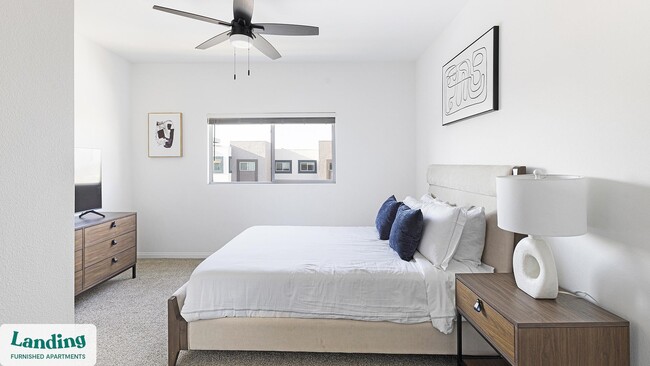 Photo - 760 S Boulder Hwy Unit 1-205.1407667