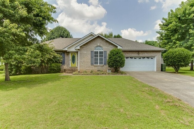Building Photo - 566 Autumndale Dr