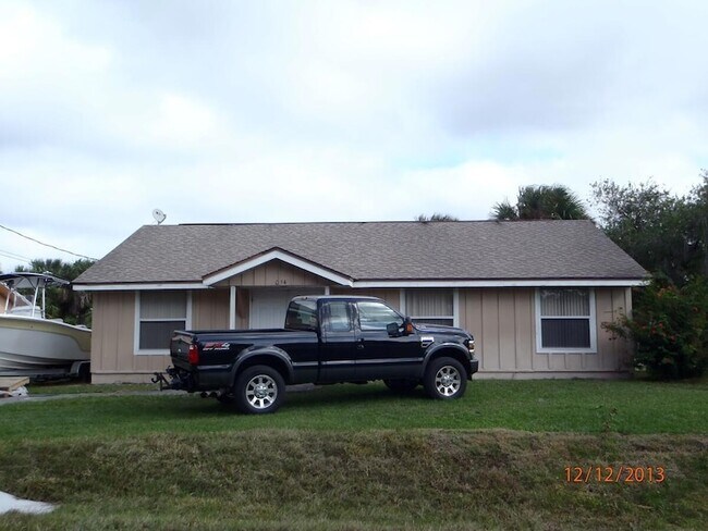 Photo - 5014 Palm Dr