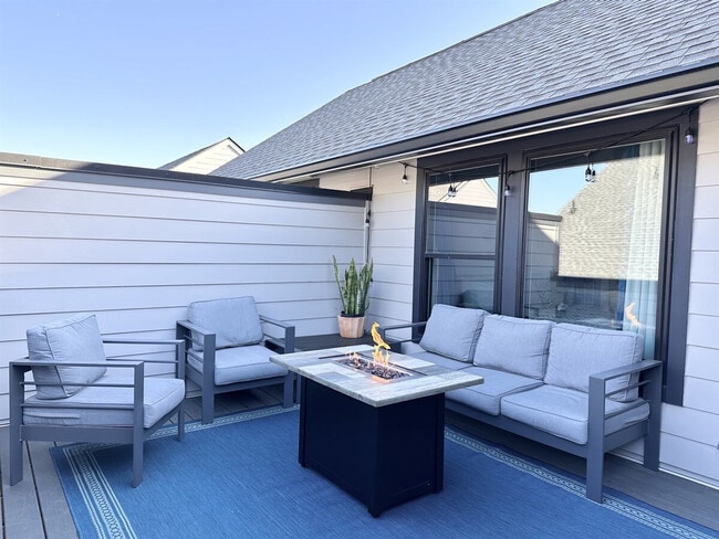 Photo - 4520 Radler Ct Unit ID1051232P