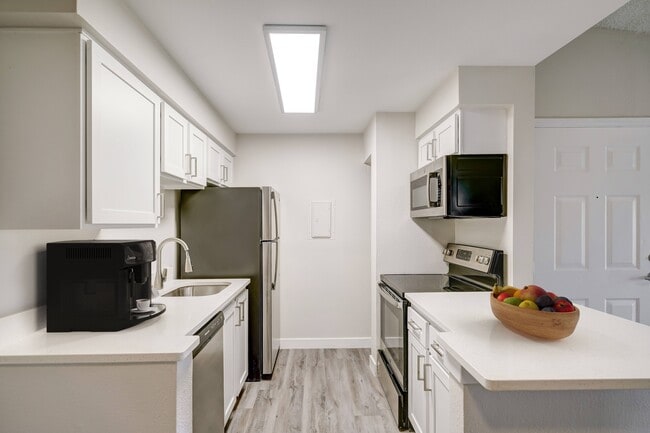 Photo - Glen at the Park