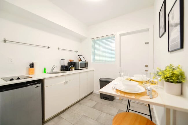 Photo - 515 NE 82nd St Unit FL1-ID1022260P