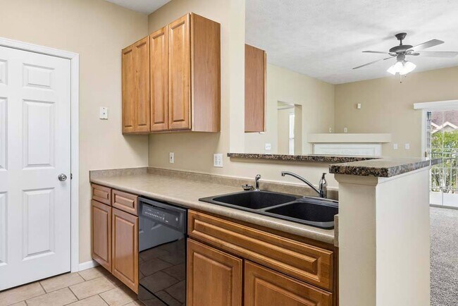Photo - Ridge Pointe Villas