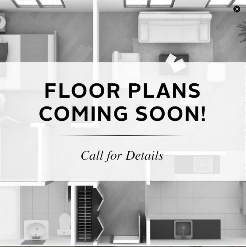 Floor Plan - 11560x1 - Studio 