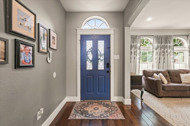 Photo - 4721 Heron Pond Ln