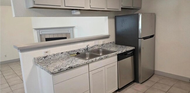 Photo - 375 Fantail Loop Unit B