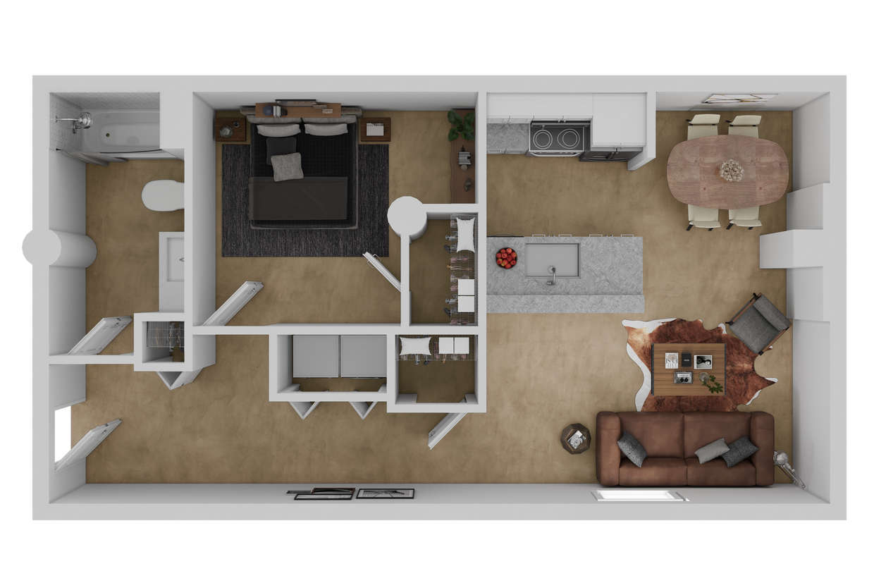 ColdStorageLofts_500E3RdSt_II-3315385_2DU_1X1_A2_Print - 1x1