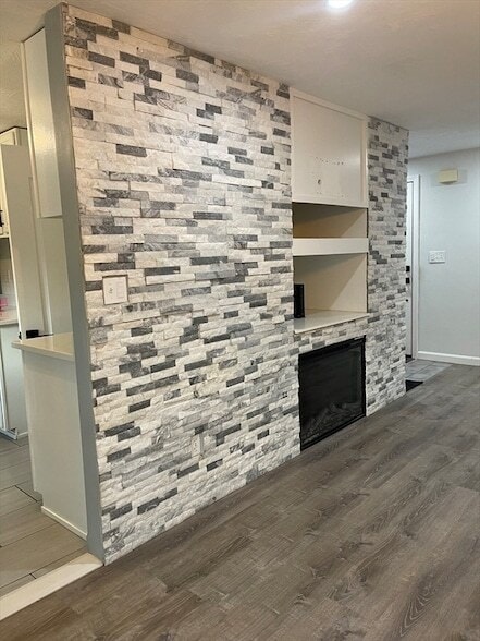 Photo - 22 Bowstring Way