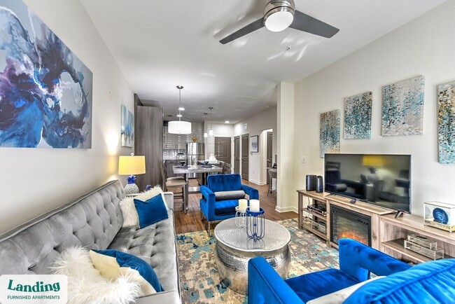 Photo - 2439 Casona Ln Unit 2301.1410099