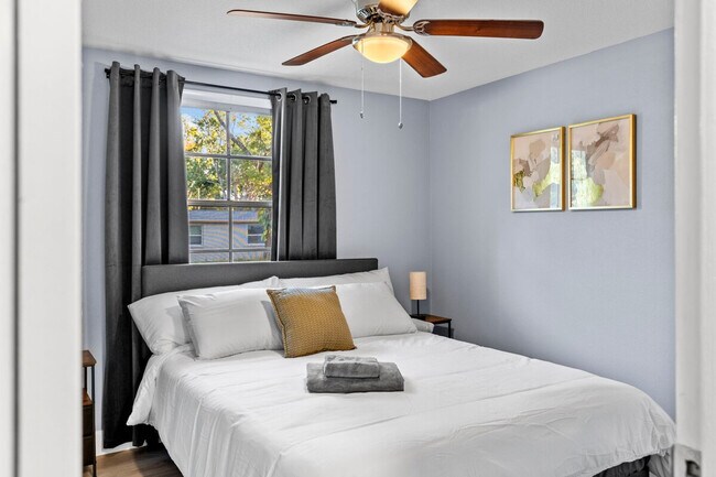 Photo - 6507 N 30th St Unit SI ID1286438P