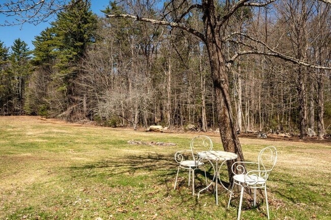 Photo - 5 McDaniel Rd