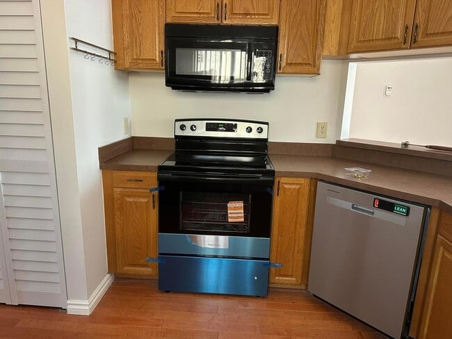 Photo - 21 Via de Casas Sur Via Unit 202