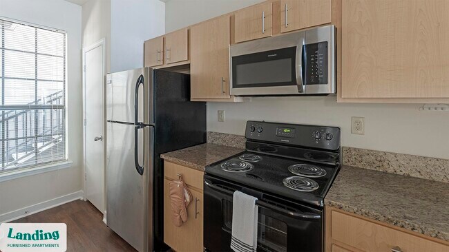 Photo - 205 Pasadena Pl Unit 143.1405100