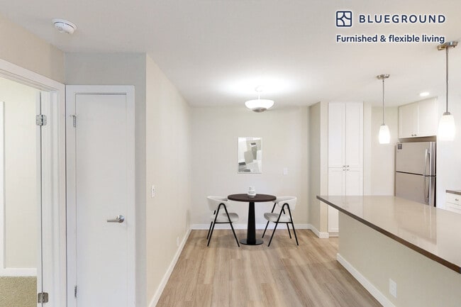 Photo - 7205 Charmant Dr Unit FL2-ID692A