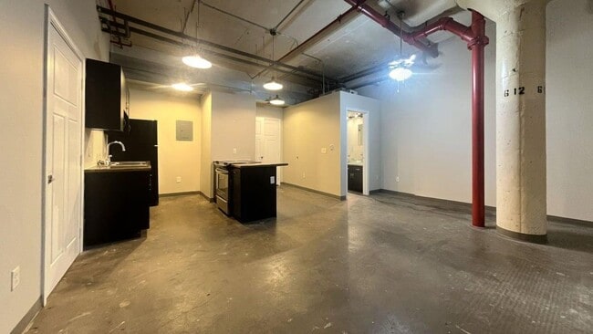Photo - Mitchell Park Plaza Apartment