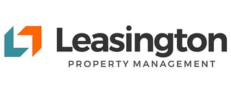 Leasington Property Management