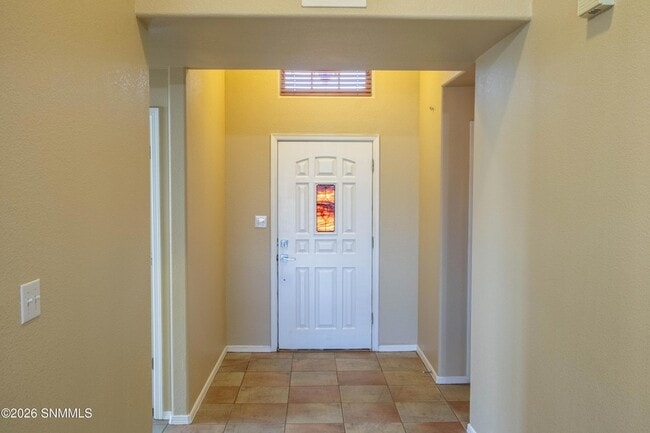 Photo - 4032 Cll De Estrellas