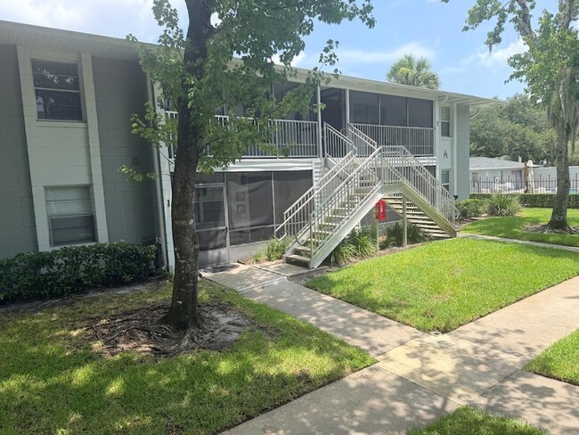 Photo - 700 E Airport Blvd Unit A5