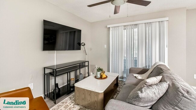 Photo - 934 Garden Walk Blvd Unit 1313.1406875