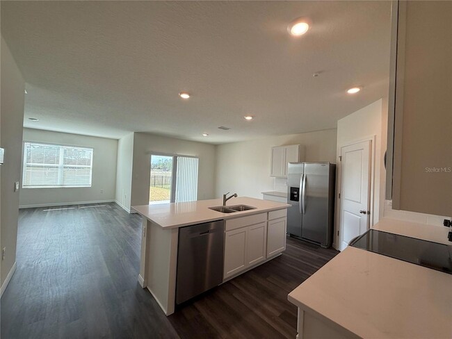 Photo - 1043 Morfontaine St