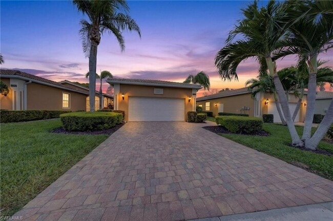 Building Photo - 15257 Cortona Way