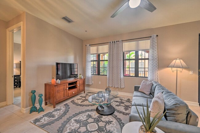 Photo - 9155 Delano St Unit SI ID1307228P