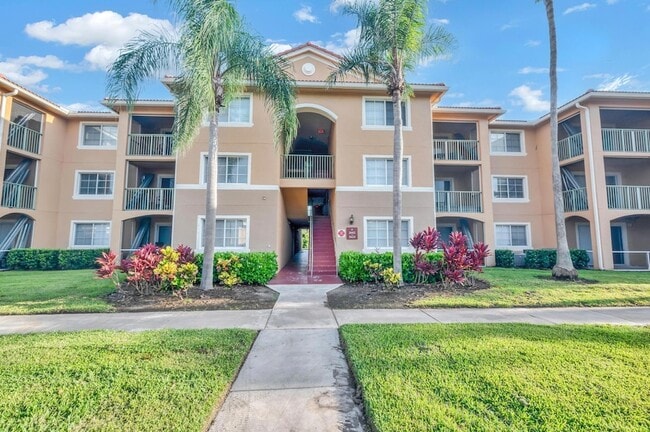 Photo - 3614 NW Adriatic Ln