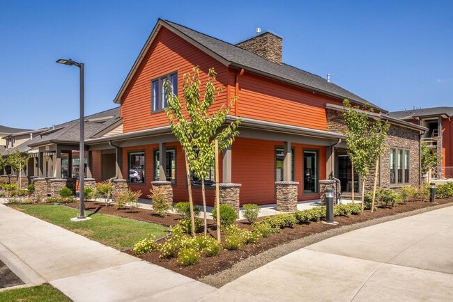 Photo - 3495 SE Reed Dr Unit ID1267686P