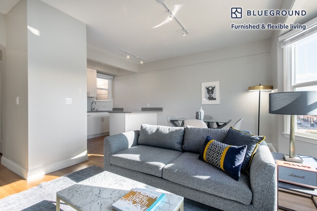 Photo - 2232 North Point St Unit FL2-ID210