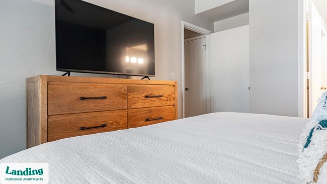 Photo - 11022 Culebra Rd Unit 9206