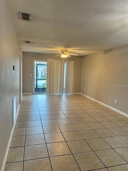 Photo - 39132 Co Rd 54 Unit 2246