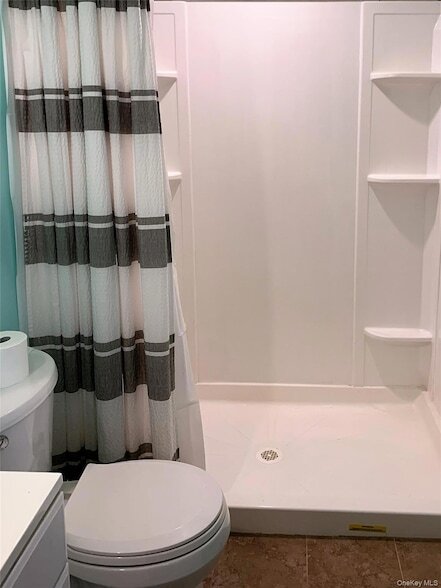 Photo - 5 Morrison St Unit Right