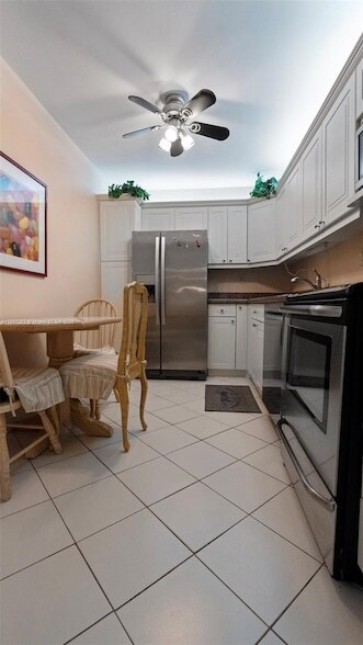 Photo - 3701 N Country Club Dr Unit 606