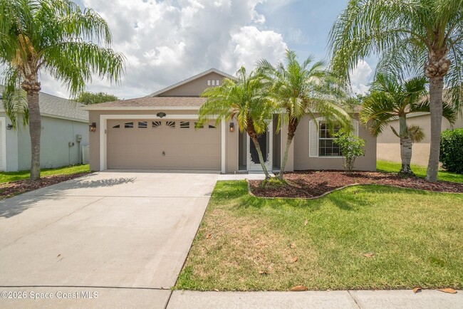 Photo - 2467 Deercroft Dr