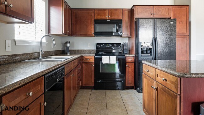 Photo - 6500 Champion Grandview Way Unit 35301