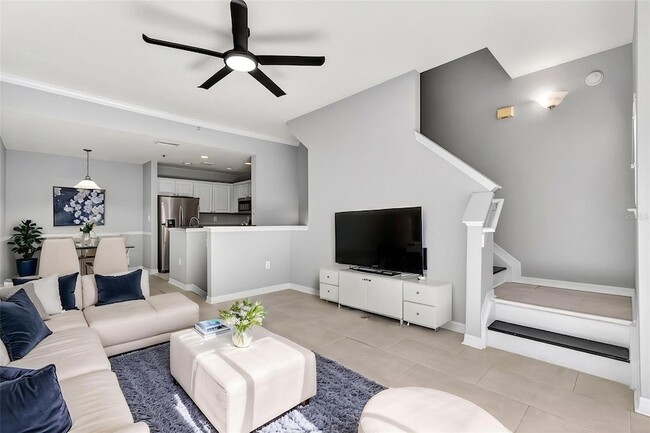 Photo - 105 S Bradford Bch Ct