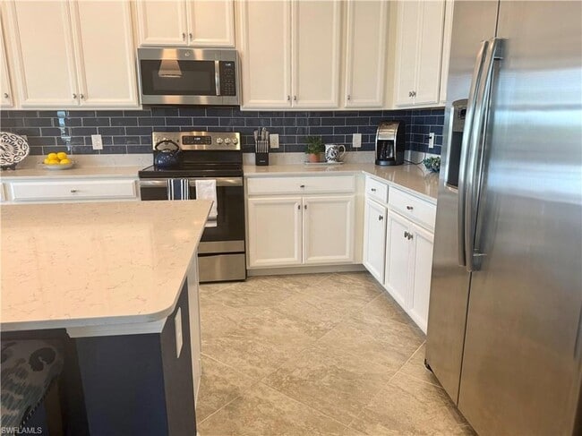 Photo - 9584 Trevi Ct