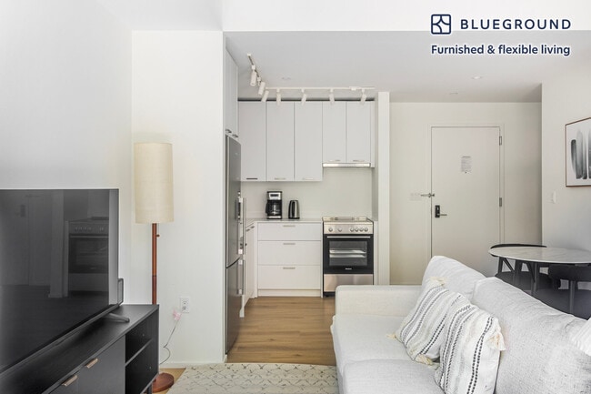 Photo - 955 Sterling Pl Unit FL1-ID1935