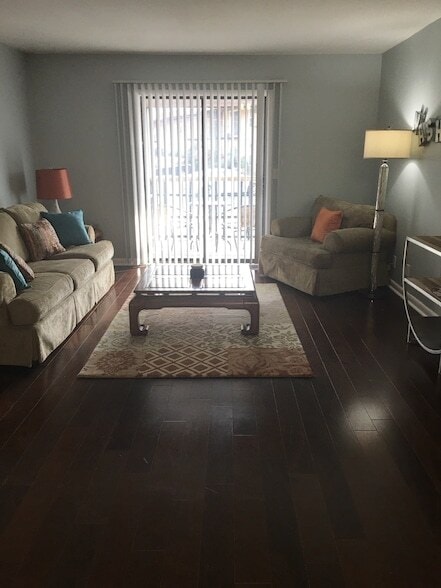 Photo - 555 N Dupont Ave Unit 94