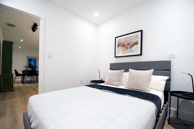 Photo - 3666 NE 168th St Unit ID1056497P