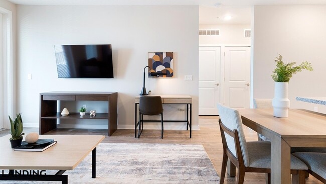 Photo - 1000 Western Breeze Circle Unit 1-409