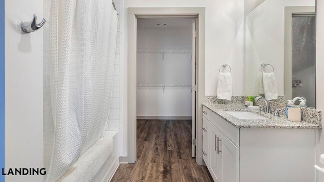 Photo - 2165 Nolensville Pk Unit 1-416