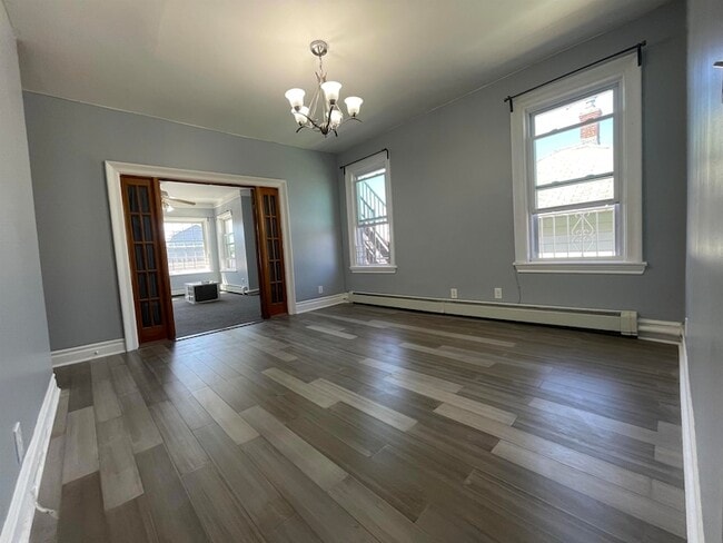 Photo - 304 Fulton Ave