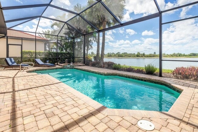 Photo - 23126 Copperleaf Dr