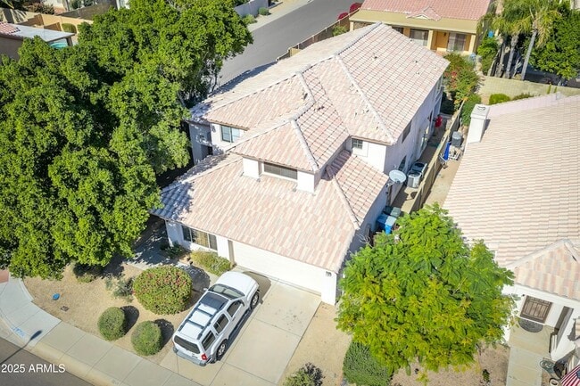 Photo - 3844 E Kings Ave