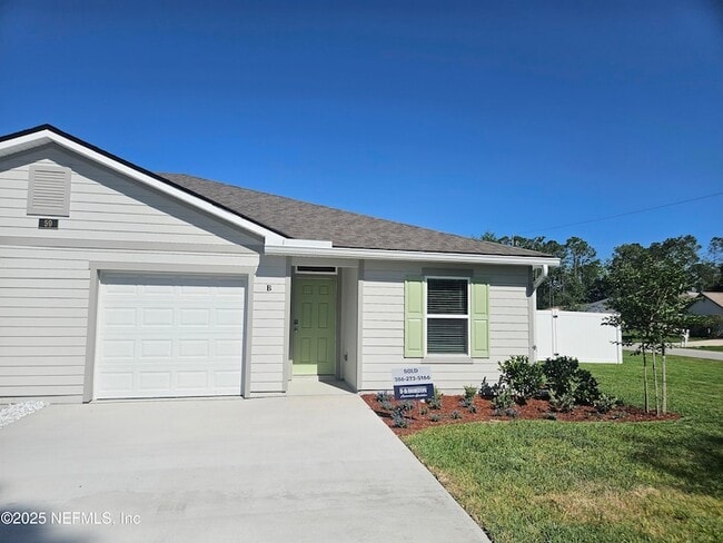 Photo - 59 Wellhaven Ln