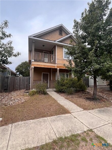 Photo - 138 Preston Trail